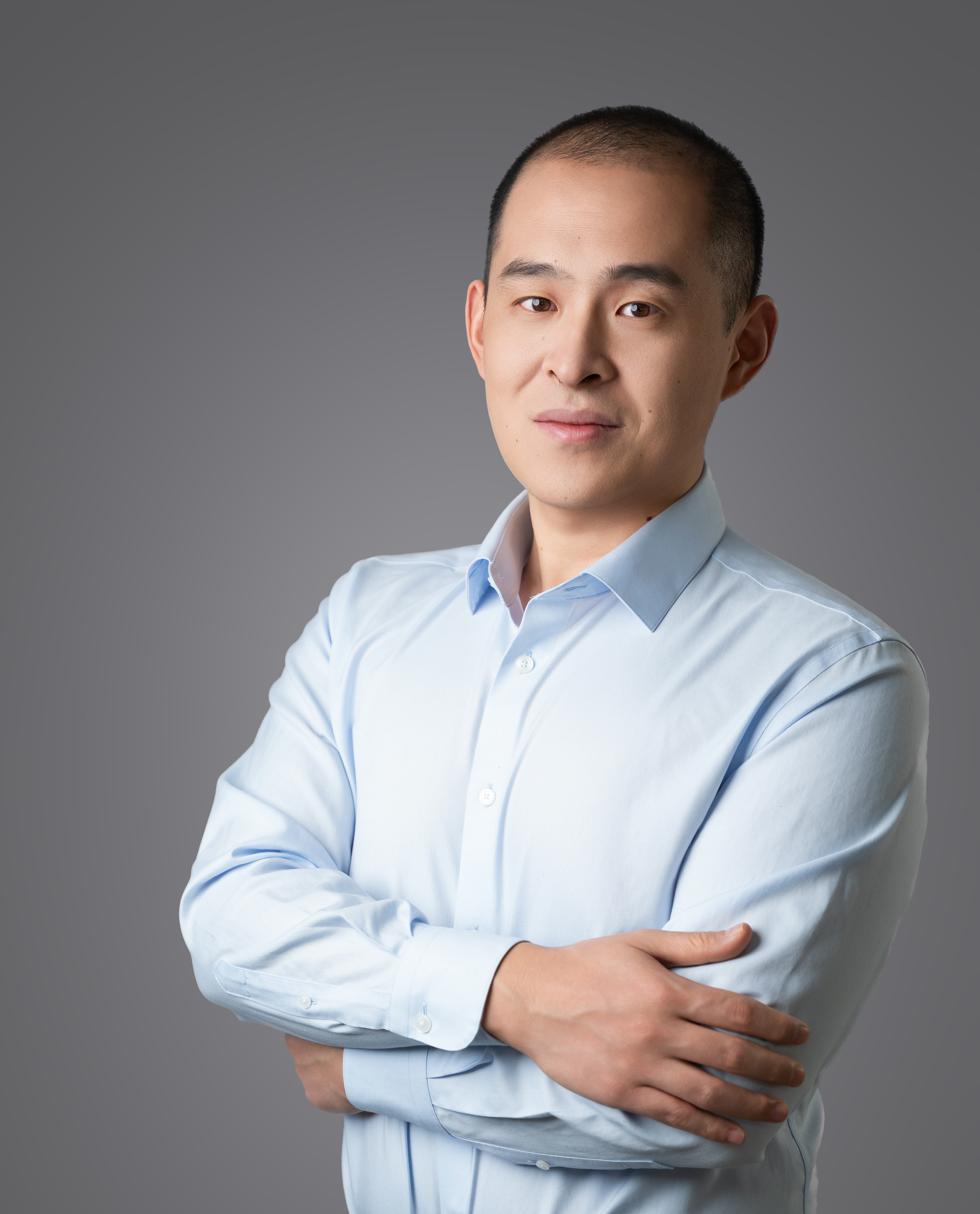 Wei Zhang